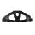 8Sinn Lens Adapter Support N-FTZ - wspornik